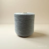 Grey yarn rolls, hand-knitted yarn balls, yarn balls, for sewing and embroidery Specification image